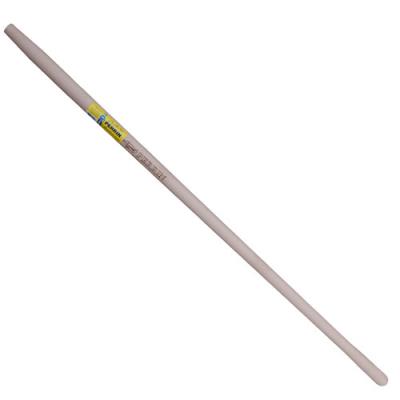 PERRIN - Manche droit 1,35 m pour fourche à foin et crocs