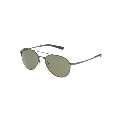 Lunettes de soleil Homme Police SK540530627 (ø 53 mm)