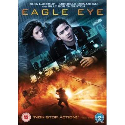 Eagle Eye