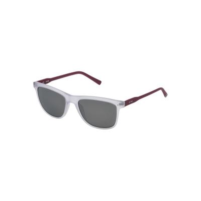 Lunettes de soleil Homme Sting SST00855881X (ø 55 mm)