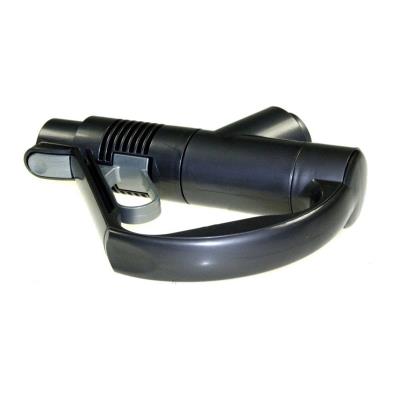 Dyson Poignee Flexible Ref: 917276-05
