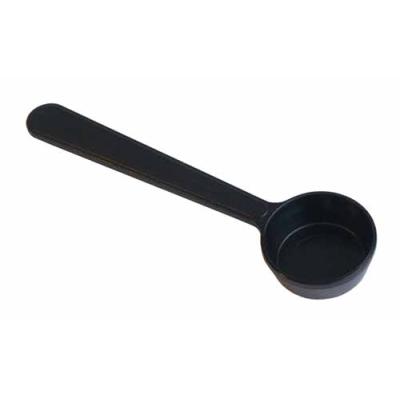 Magimix Cuilliere Mesure