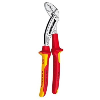 87 26 250  - Cobra-Wasserp.-Zange 250mm 87 26 250