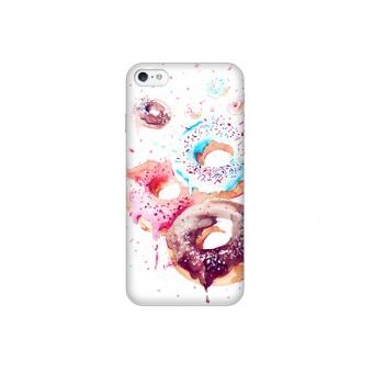 coque iphone 5 donuts coque iphone 5 donuts