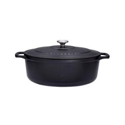 Cocotte - Chasseur PUC472901