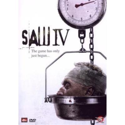 Saw 4