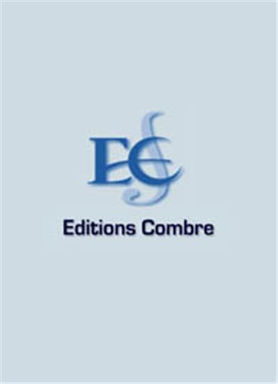 Beethoven 6 Ecossaises Pour Piano