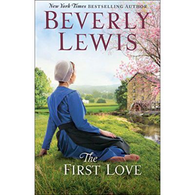 The First Love - [Version Originale]