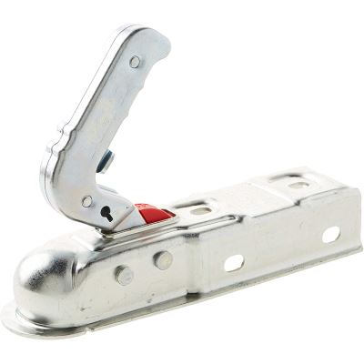 XL Perform Tool 553924 fixation attelage