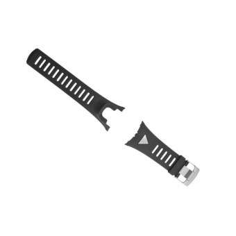 ambit silver strap