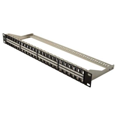 Assmann electronic dn-91424
