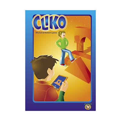 Cliko Livre