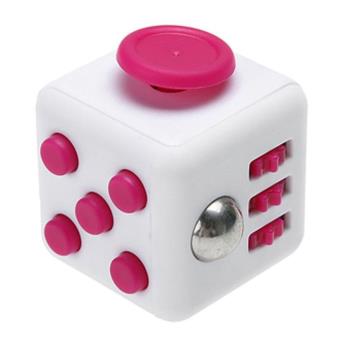 fidget cube fnac