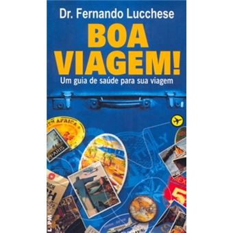 Boa Viagem! - Coleção L&Pm Pocket - 1