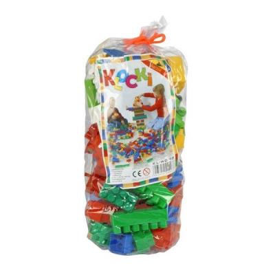 Bloque 98 Pcs Bolz K013-003