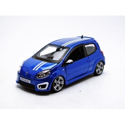 twingo miniature jouet