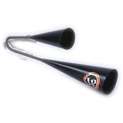 Agogo lp acier grand modele - lp 231b