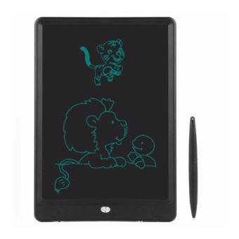 Bloc-notes numérique write2go anywhere - Tablette tactile - Achat & prix
