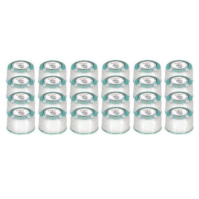VITAL INNOVATIONS - 7024 - RECHARGE POUR POUBELLE INKO BABY - PAQUET DE 24
