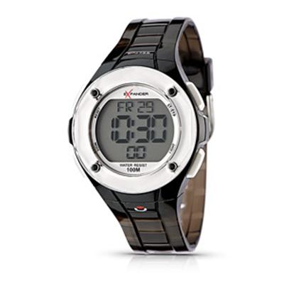 Montre Sector 3251272515 - Femme