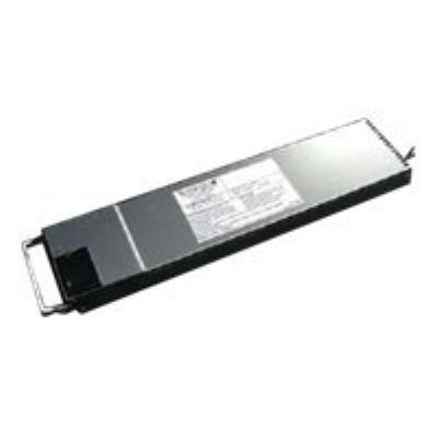 Supermicro PWS-721P-1R - voeding - 720 Watt