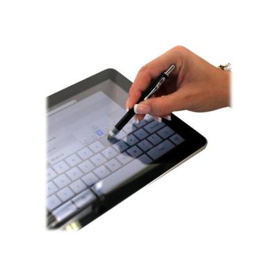 Technaxx iTouch Pen 1 - stylet