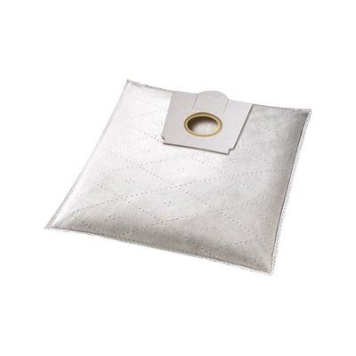 Xavax BS 03 - kit d'accessoires pour aspirateur