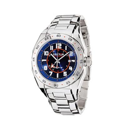 Montre Sector 3253660035 - Homme