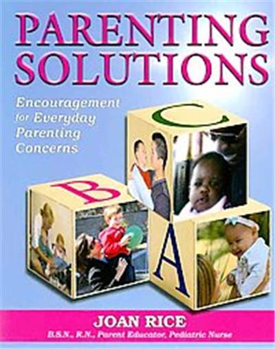 Parenting Solutions