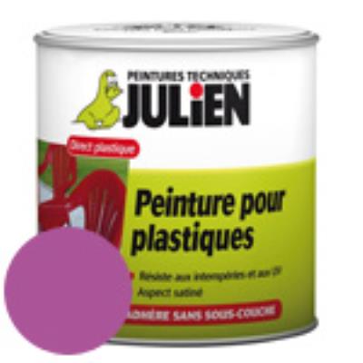 BAUMALU 340923 TENDANCE FAITOUT + COUVERCLE DIAMÈTRE: 24 CM