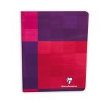 CLAIRFTN METRIC CAH 17X22 PIQ 96P Q5
