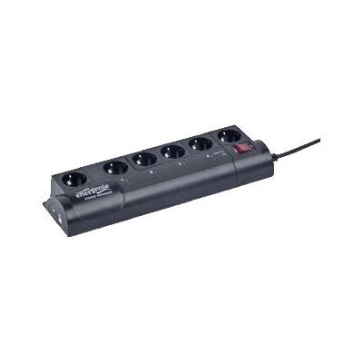EnerGenie EG-PMS2 - stroomregeleenheid - 2500 Watt