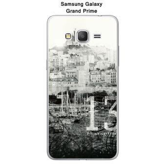 coque samsung marseille coque samsung marseille