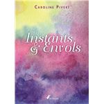 Instants & envols
