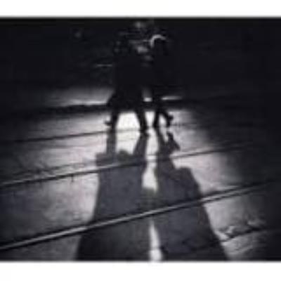 Melt Into Nothing - Ensemble Economique