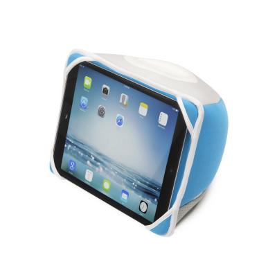 Ilounge - Le Huggable Tablet Stand