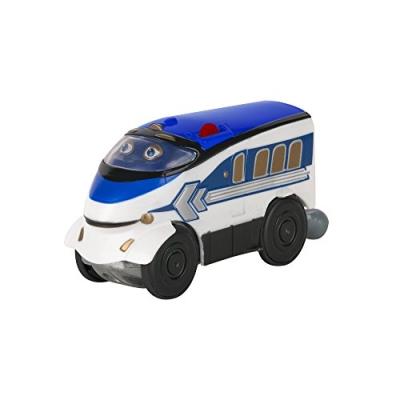 Tomy - lc54176 - motor enzo