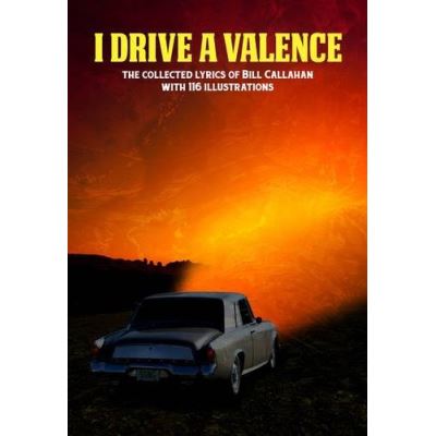 I Drive a Valence