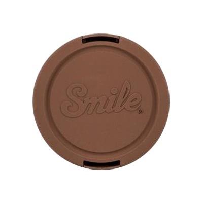 Smile Indi - capuchon pour objectif