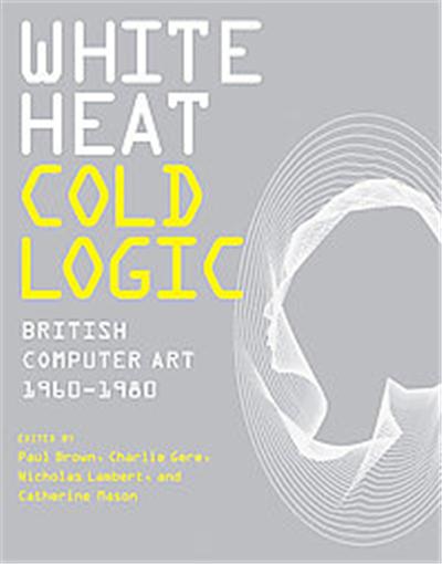 White Heat Cold Logic, Leonardo Series