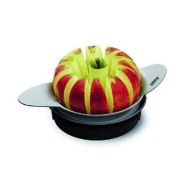 GEFU-Coupe tomate [Cuisine]