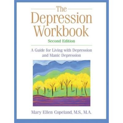 The Depression Workbook