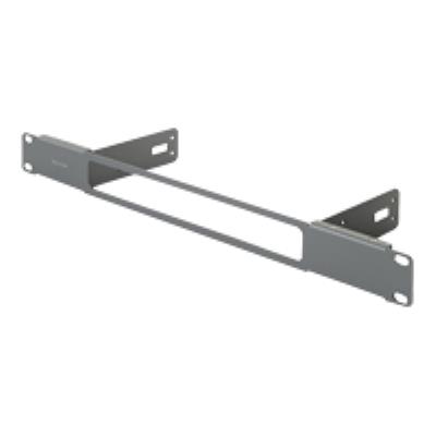Belkin rackmontagekit - 1U - 19