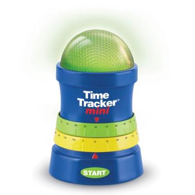 Learning Resources-time Tracker® Mini