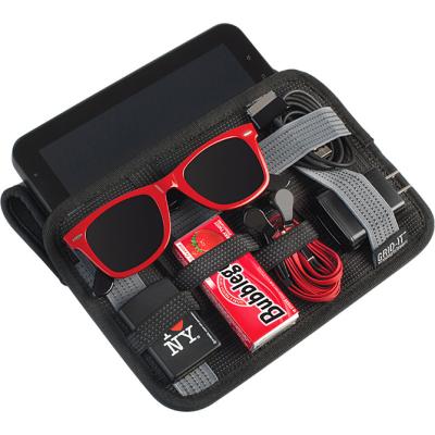 Cocoon GRID-IT! Wrap 7 - Housse pour iPad mini avec organiseur d'accessoires