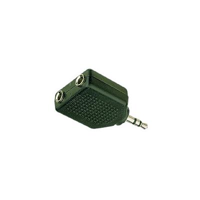 Adaptateur jack