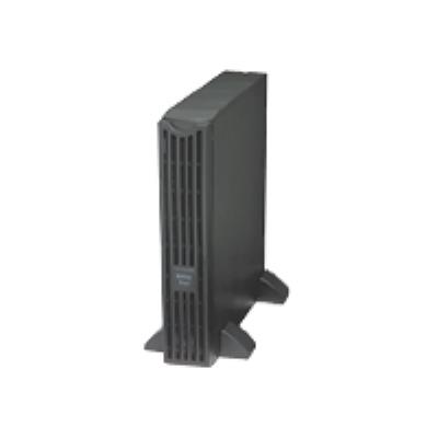 APC Battery Pack - UPS-batterij - Loodzuur