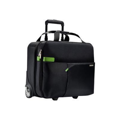Leitz Complete Smart Traveller - valise verticale