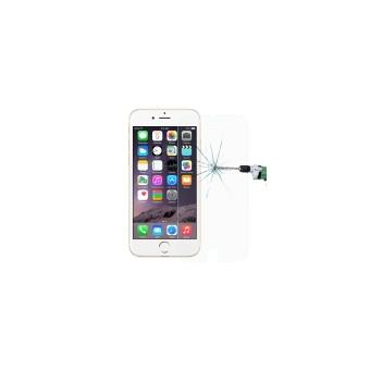 Iphone 6 Film Anti-Choc Verre Trempé 0,3mm Explosion - 1