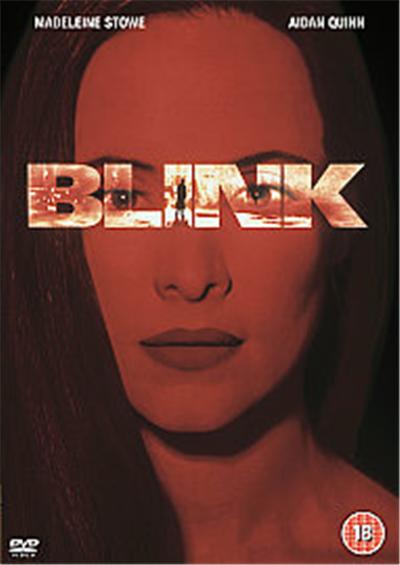 Blink